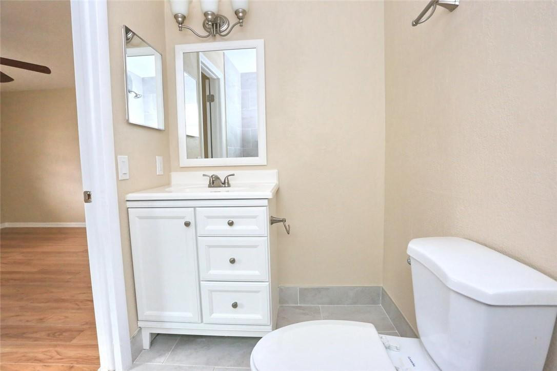 22639 Southwest 65th Avenue Boca Raton, FL 33428 - Photo 26 of 34 Photo 26