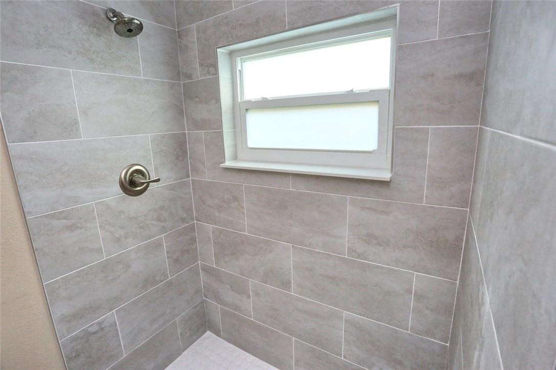 22639 Southwest 65th Avenue Boca Raton, FL 33428 - Photo 27 of 34 Photo 27