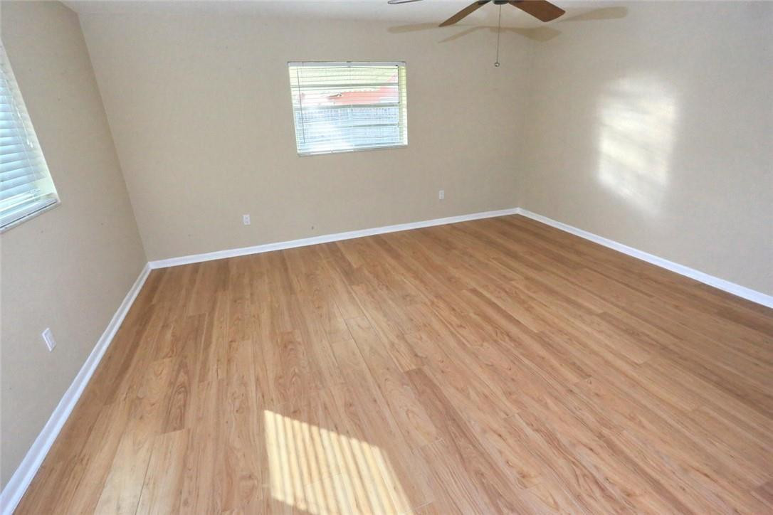 22639 Southwest 65th Avenue Boca Raton, FL 33428 - Photo 28 of 34 Photo 28