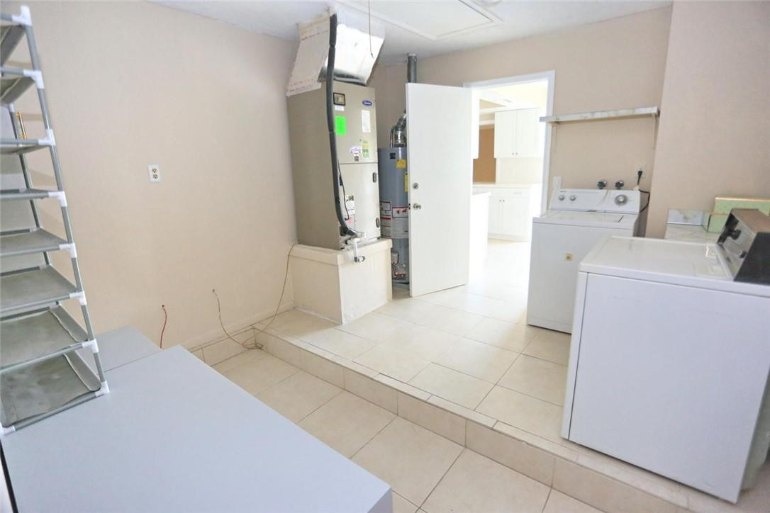 22639 Southwest 65th Avenue Boca Raton, FL 33428 - Photo 29 of 34 Photo 29