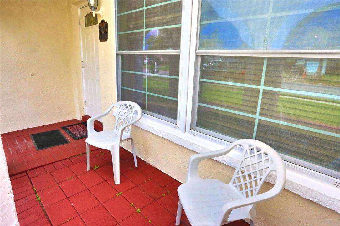 22639 Southwest 65th Avenue Boca Raton, FL 33428 - Photo 8 of 34 Photo 8