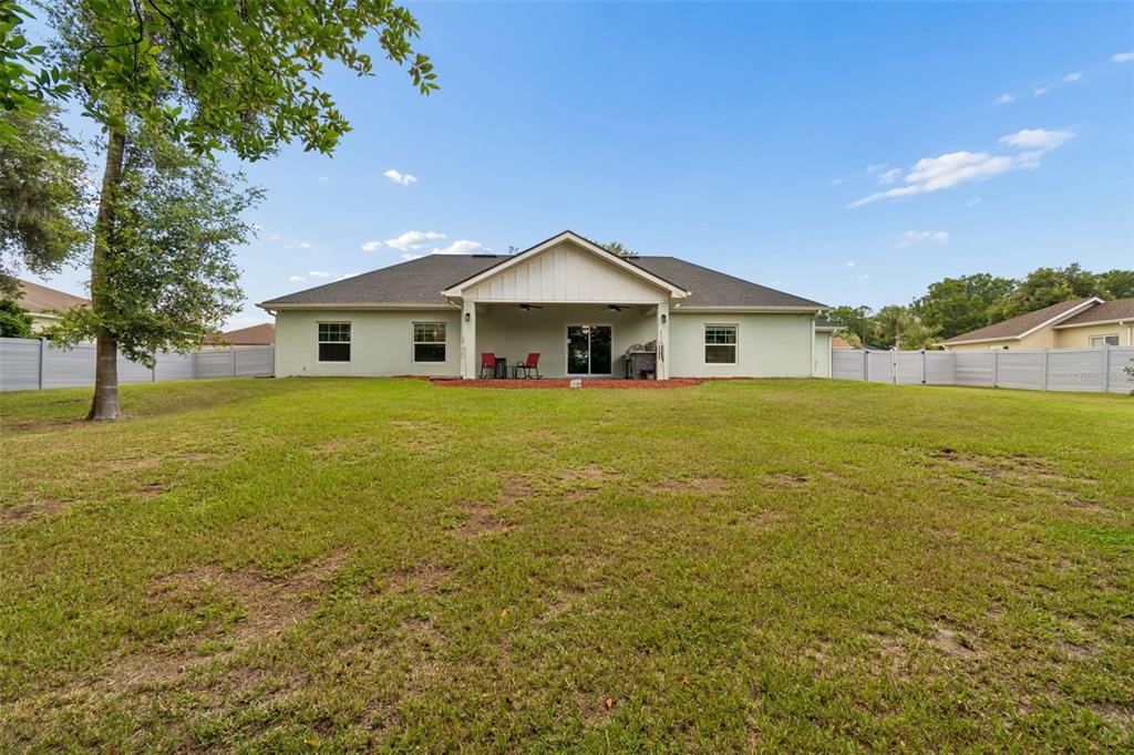 36811 Summers Ridge Drive Dade City, FL 33525 - Photo 44 of 53