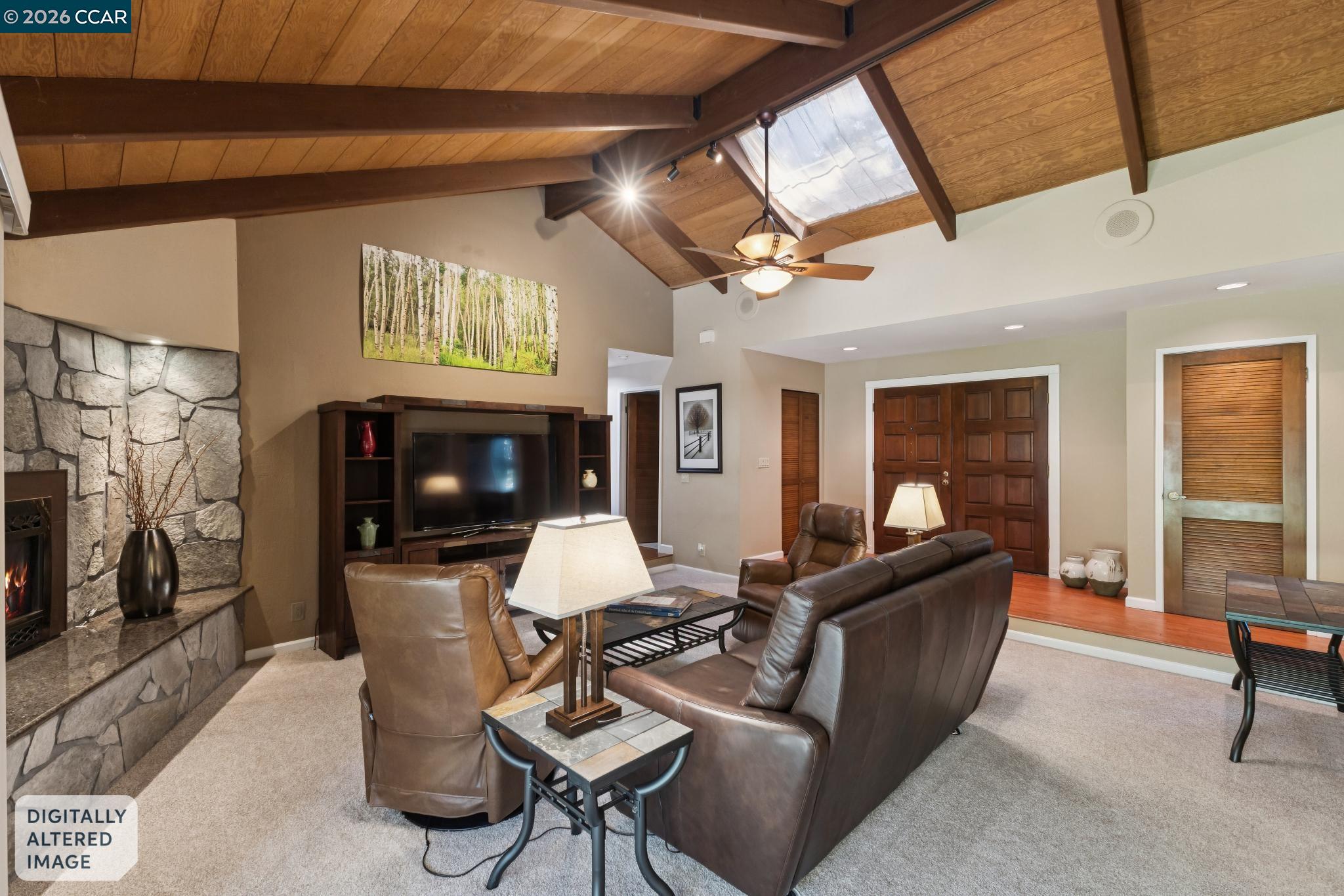 2177 Pleasant Hill Road Pleasant Hill, CA 94523 - Photo 26 of 78