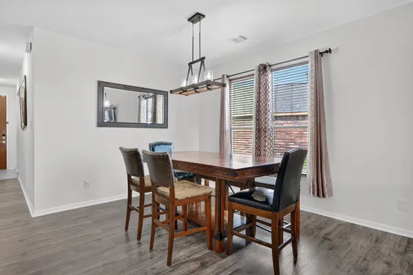 $1,925 | 6407 Bayliss Valley Lane, Katy, TX 77449