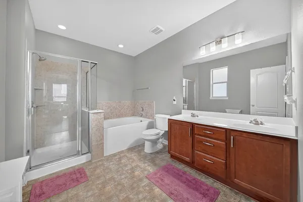 $1,925 | 6407 Bayliss Valley Lane, Katy, TX 77449