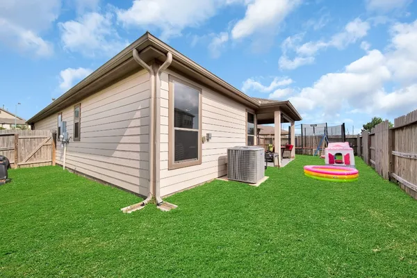 $1,925 | 6407 Bayliss Valley Lane, Katy, TX 77449