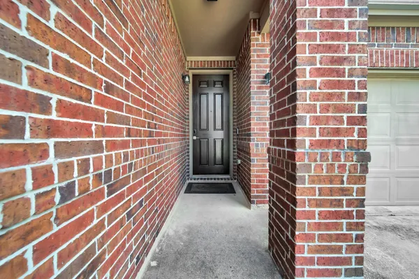 $1,925 | 6407 Bayliss Valley Lane, Katy, TX 77449