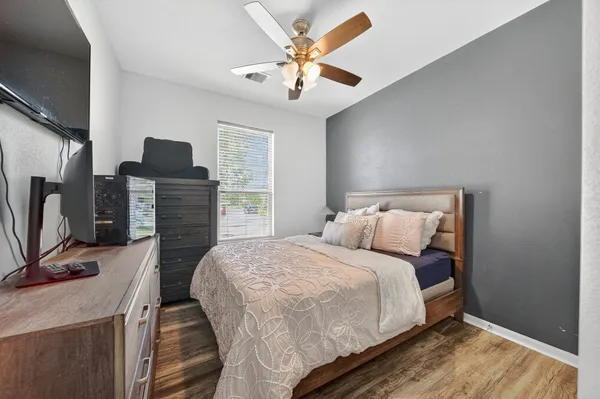 $1,925 | 6407 Bayliss Valley Lane, Katy, TX 77449