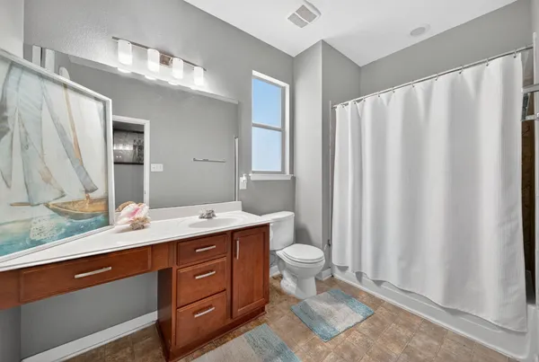 $1,925 | 6407 Bayliss Valley Lane, Katy, TX 77449