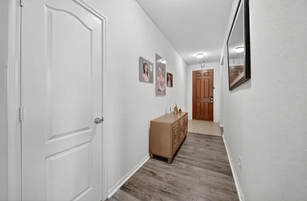 $1,925 | 6407 Bayliss Valley Lane, Katy, TX 77449