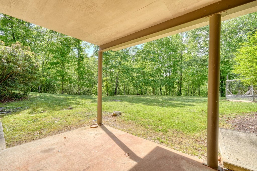 847 Deer Hill Road Murphy, NC 28906 - Photo 44 of 54