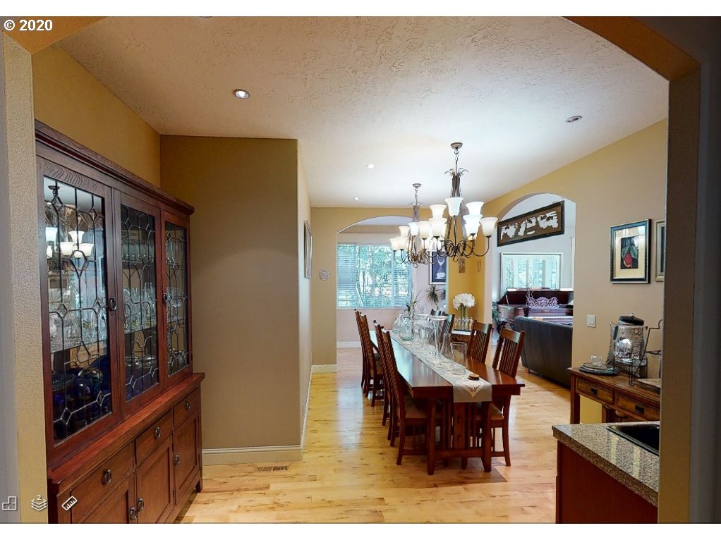 27114 Northeast Robinson Road Camas, WA 98607 - Photo 13 of 21