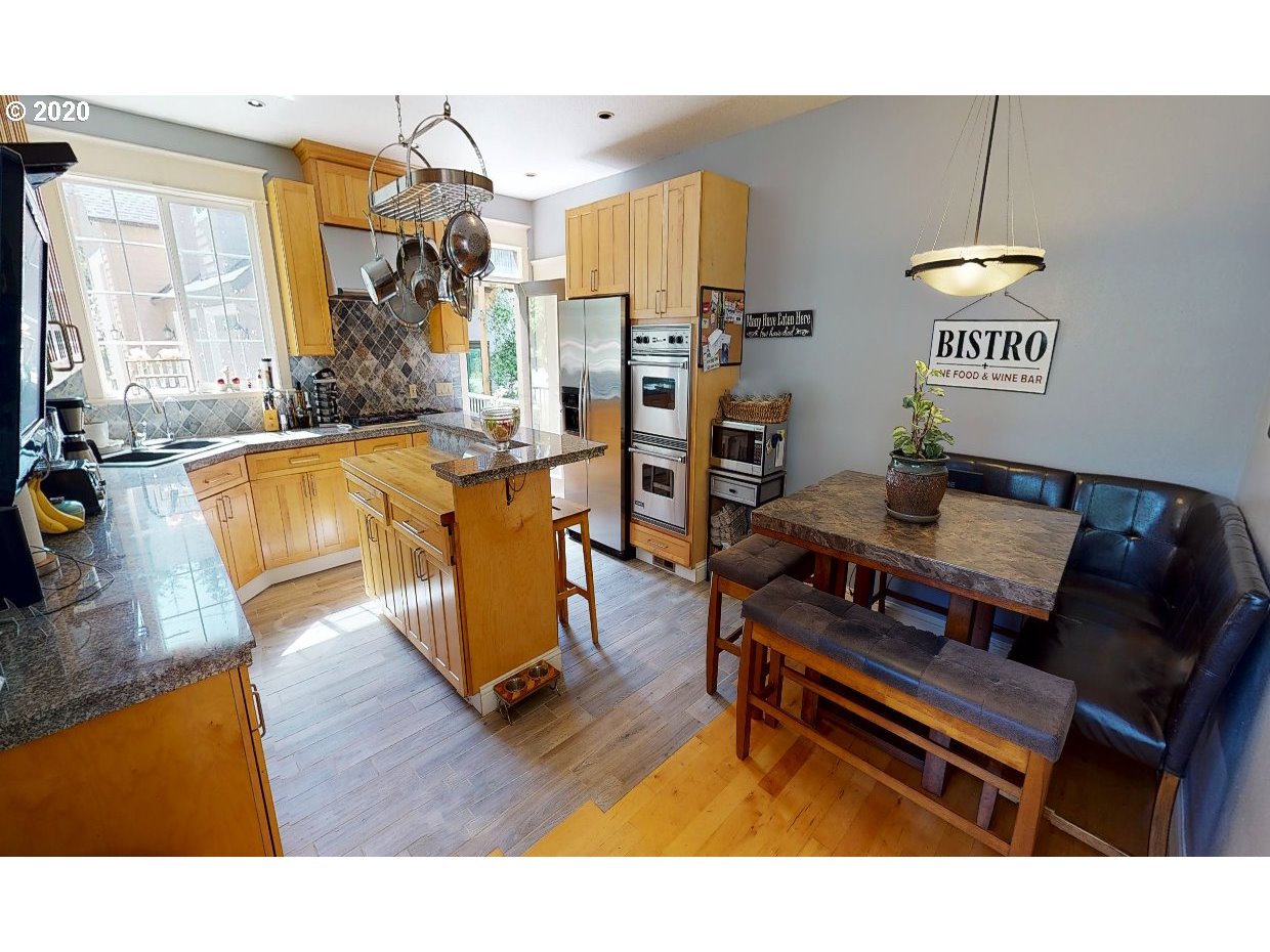 27114 Northeast Robinson Road Camas, WA 98607 - Photo 15 of 21