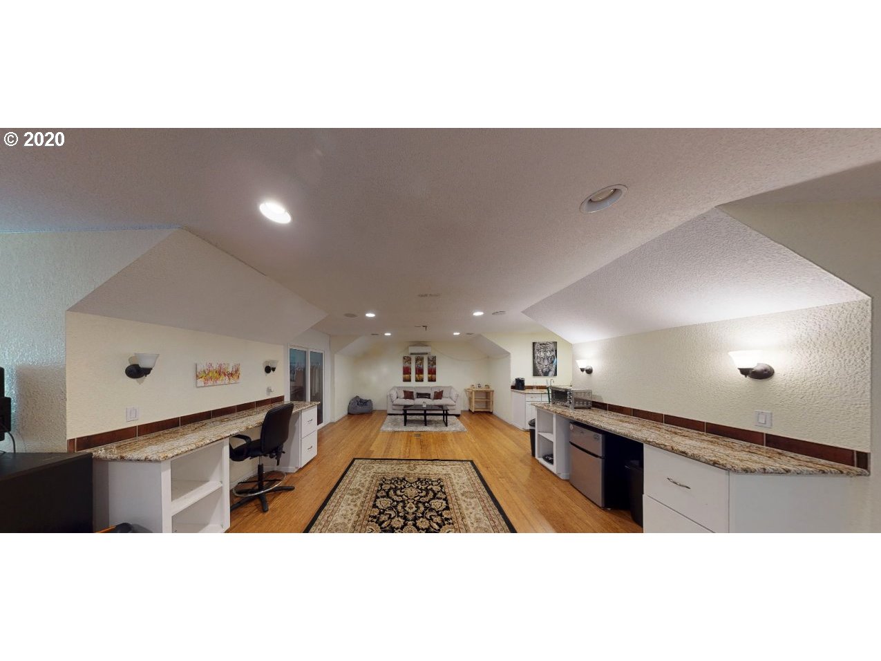 27114 Northeast Robinson Road Camas, WA 98607 - Photo 16 of 21