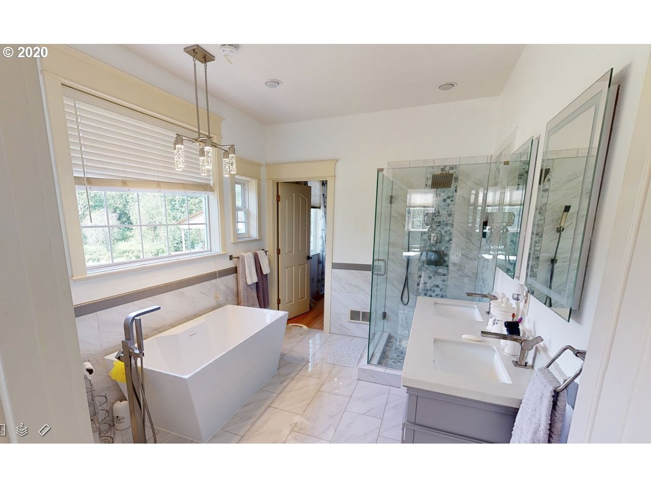 27114 Northeast Robinson Road Camas, WA 98607 - Photo 4 of 21