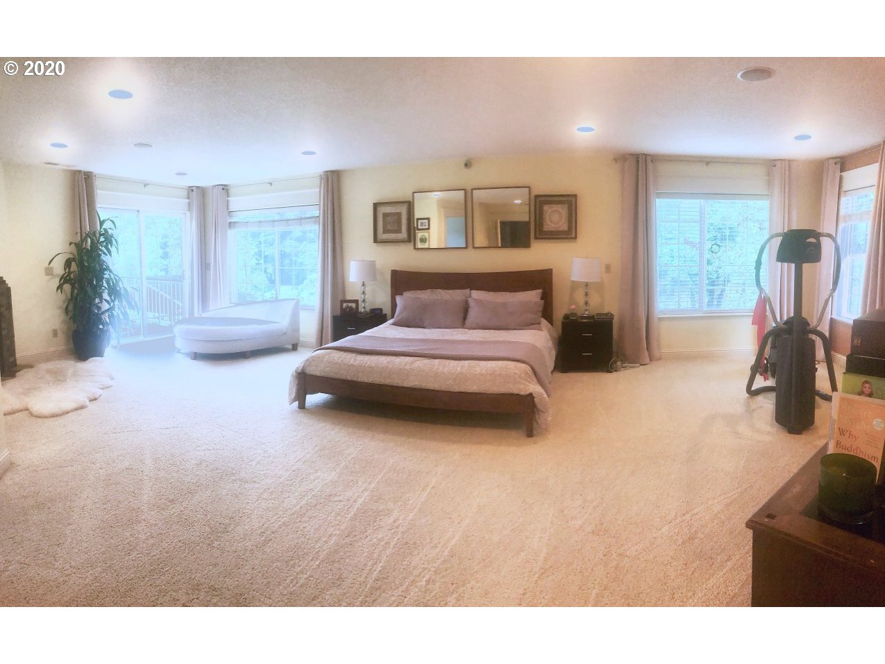 27114 Northeast Robinson Road Camas, WA 98607 - Photo 6 of 21