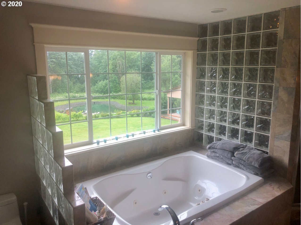 27114 Northeast Robinson Road Camas, WA 98607 - Photo 9 of 21