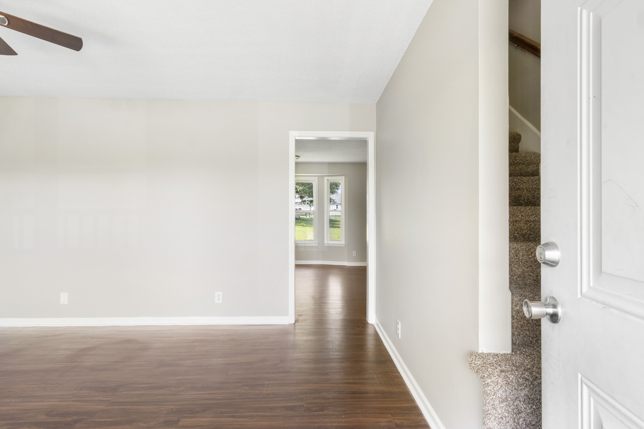 203 Quail Ridge Road Clarksville, TN 37042 - Photo 5 of 26