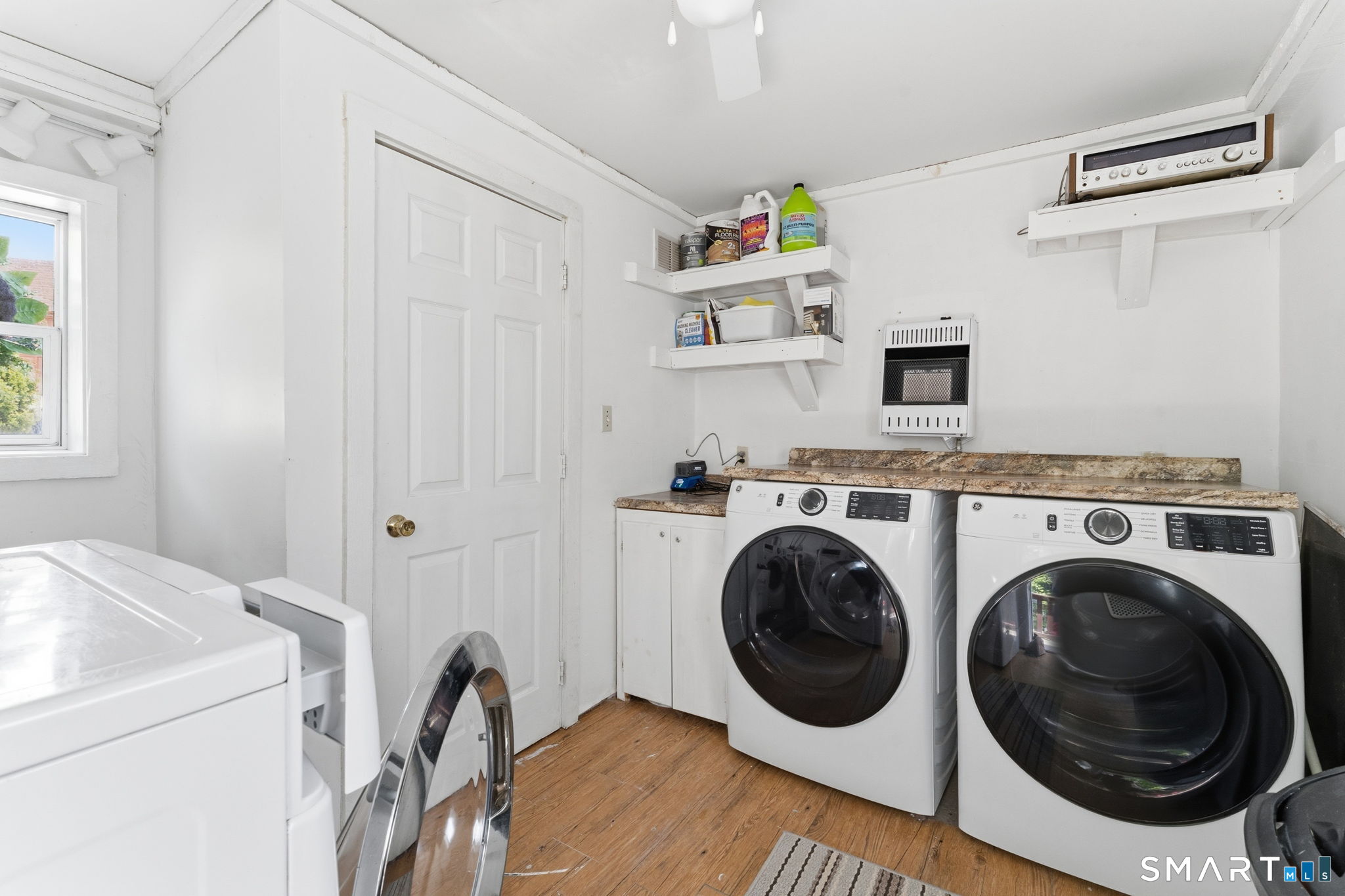 9 Hunters Road, Unit 1 Norwich, CT 06360 - Photo 32 of 34