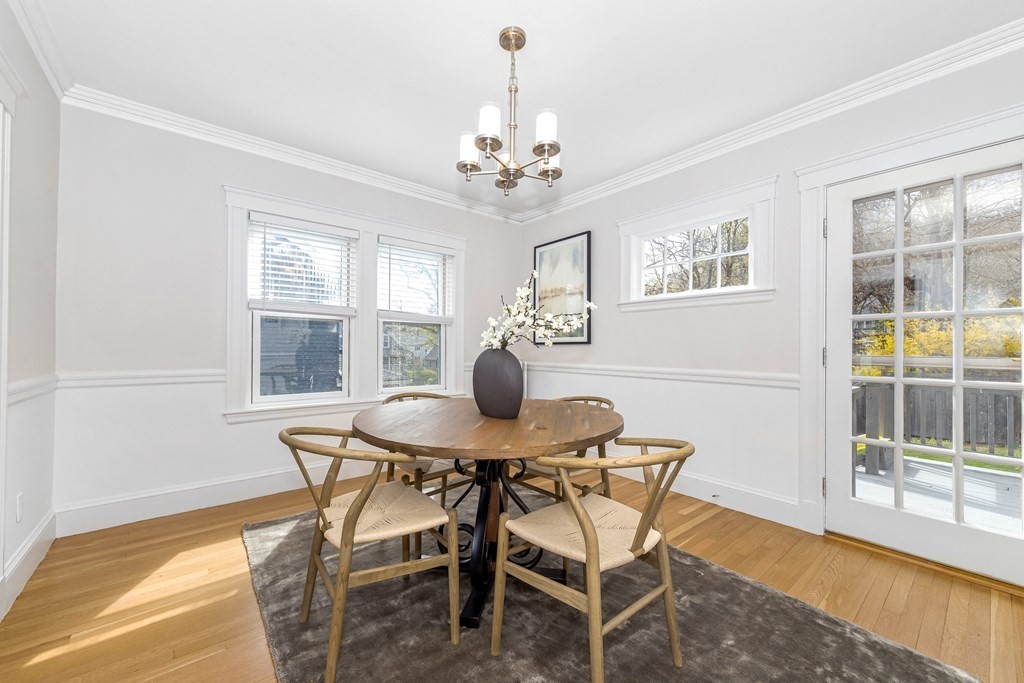 20 Newland Road Arlington, MA 02474 - Photo 20 of 42 Gallery Image 20