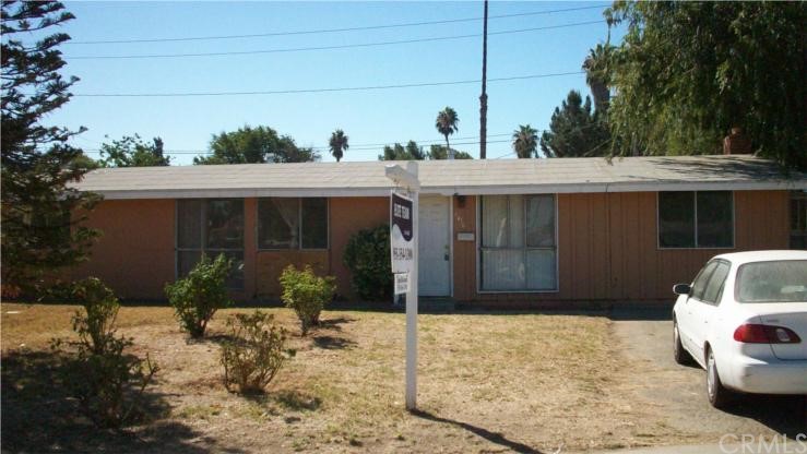5416 Agnes Place Riverside, CA 92504 - Photo 1 of 1