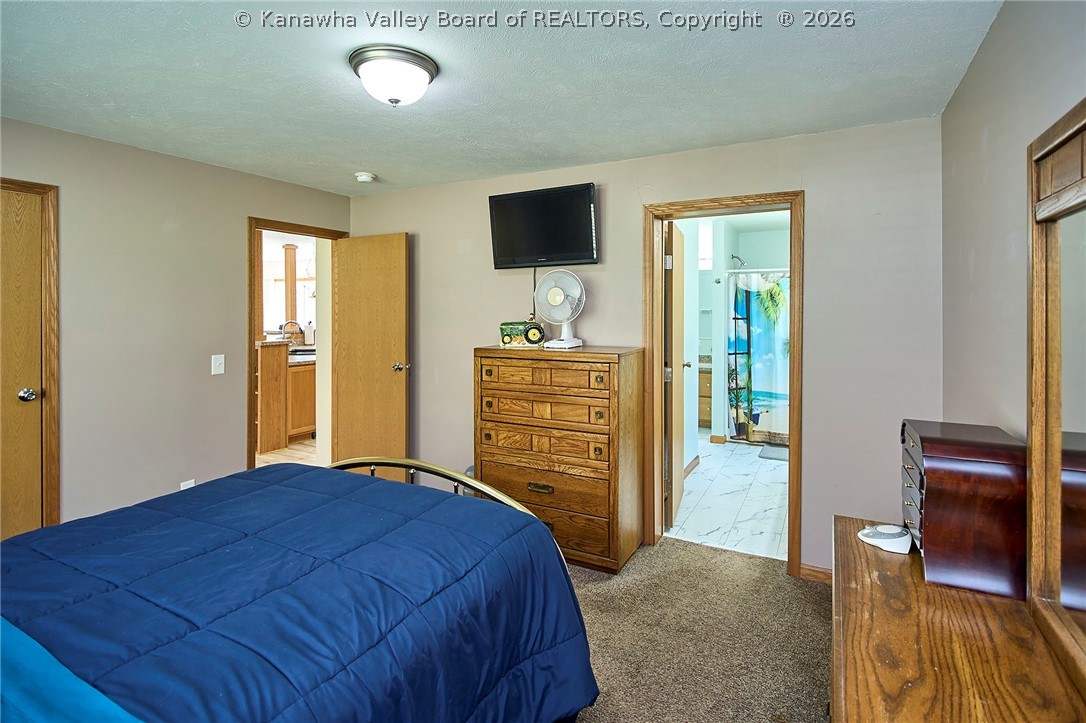 965 McComas Branch Road Milton, WV 25541 - Photo 19 of 50 Gallery Image 19