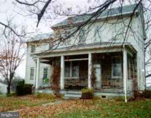 1422 Lampeter Road Lancaster, PA 17602 - Photo 1 of 1 Gallery Image 1