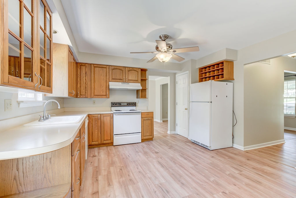 2917 Damascus Road Hebron, KY 41048 - Photo 7 of 33 Gallery Image 7