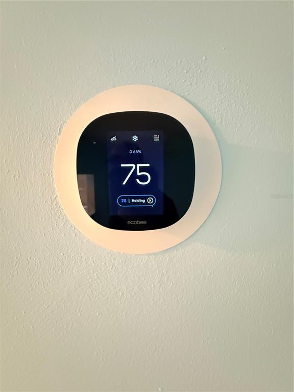 4221 Touchton Place, Unit 4221 New Port Richey, FL 34652 - Photo 36 of 37 a close up of a wall