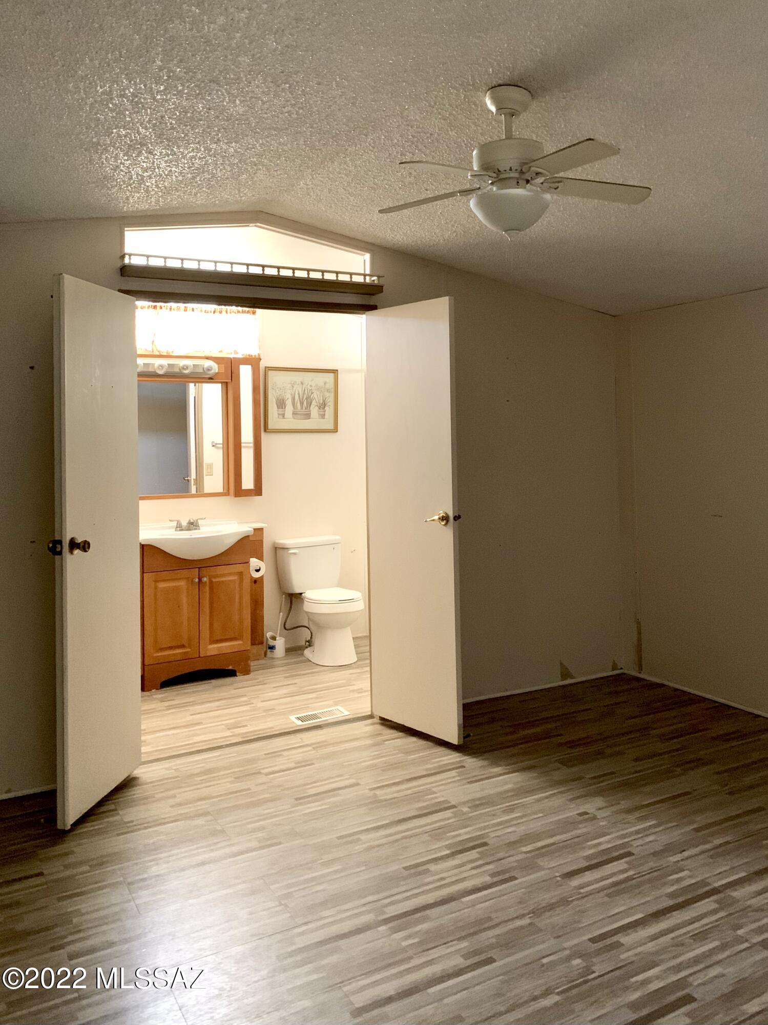11860 North Anway Road Marana, AZ 85653 - Photo 13 of 16 Gallery Image 13