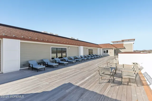 $3,600 | 272 Willow Avenue, Unit 403B, Long Branch, NJ 07740