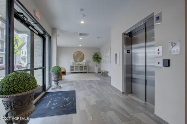 $3,600 | 272 Willow Avenue, Unit 403B, Long Branch, NJ 07740