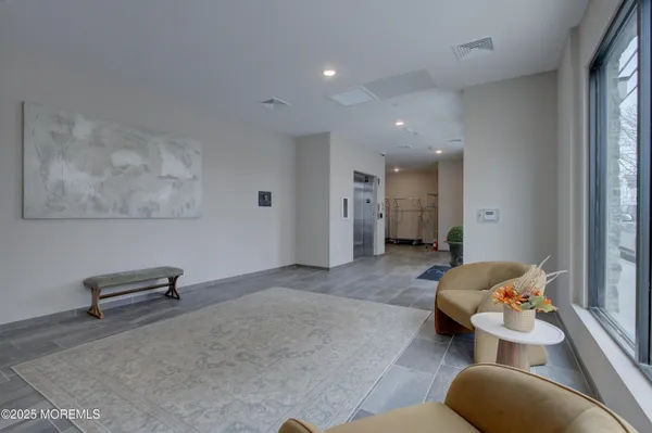 $3,600 | 272 Willow Avenue, Unit 403B, Long Branch, NJ 07740