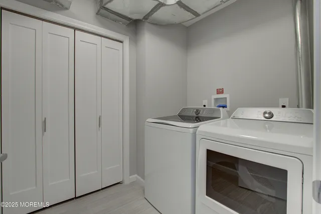 $3,600 | 272 Willow Avenue, Unit 403B, Long Branch, NJ 07740