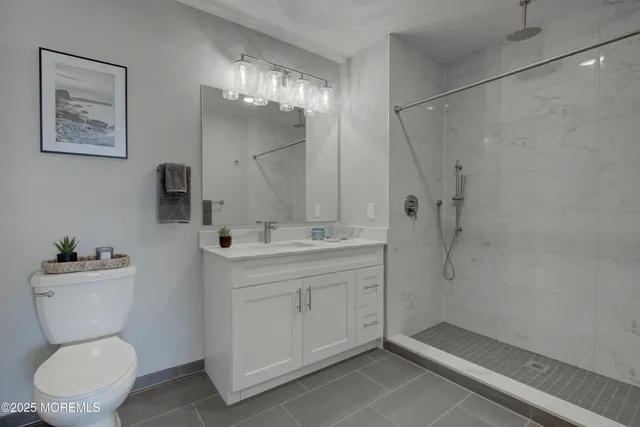 $3,600 | 272 Willow Avenue, Unit 403B, Long Branch, NJ 07740