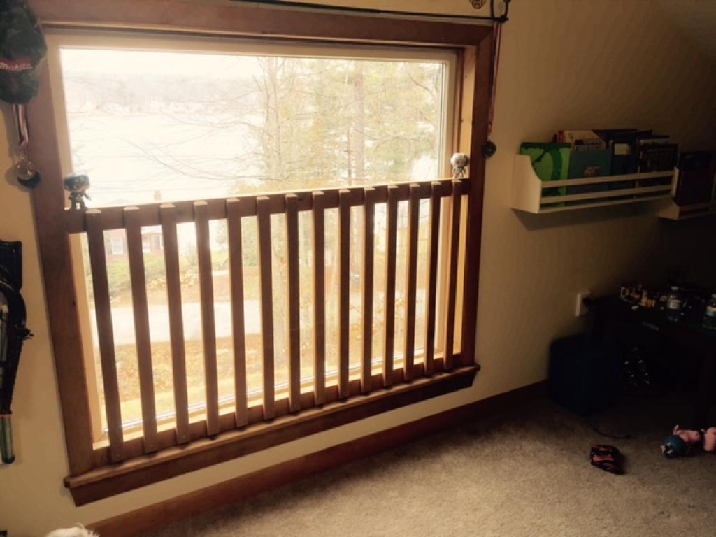 32 Timberlane Road Hampstead, NH 03841 - Photo 20 of 24 Gallery Image 20