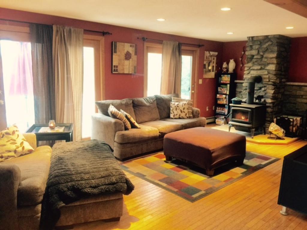 32 Timberlane Road Hampstead, NH 03841 - Photo 10 of 24 Gallery Image 10