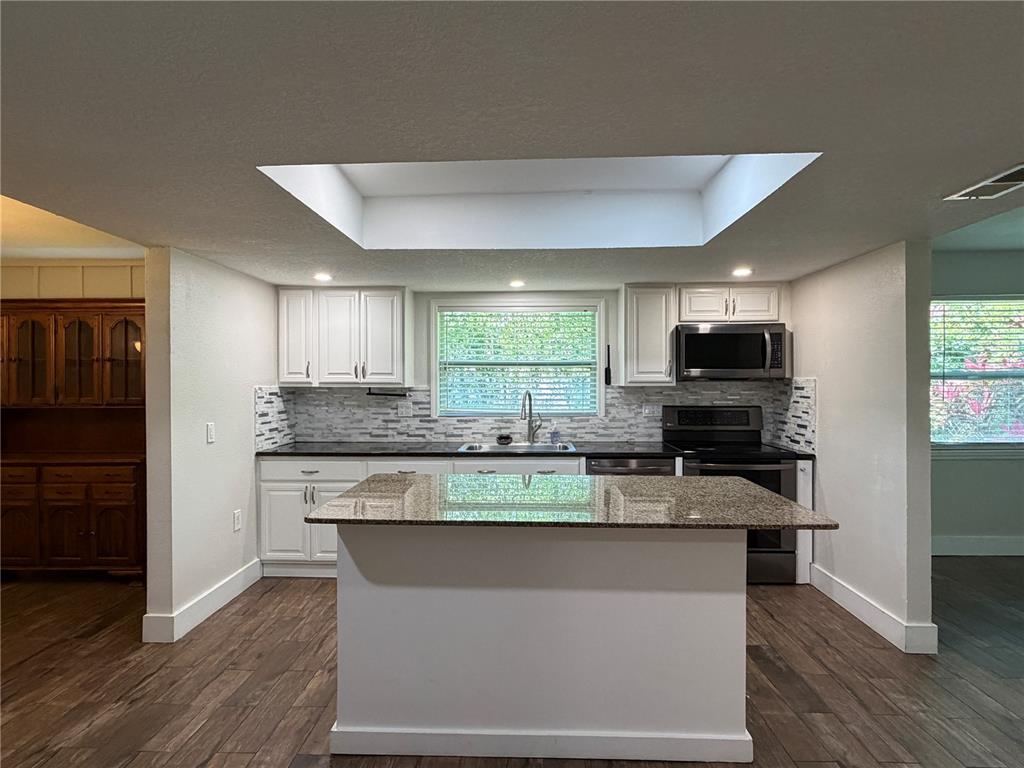 14715 Bayonne Road Orlando, FL 32832 - Photo 11 of 30