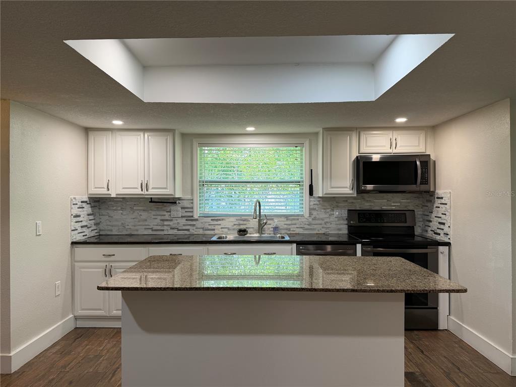 14715 Bayonne Road Orlando, FL 32832 - Photo 12 of 30