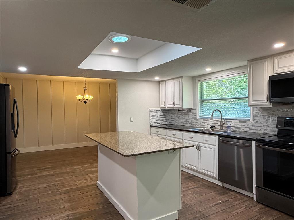 14715 Bayonne Road Orlando, FL 32832 - Photo 14 of 30