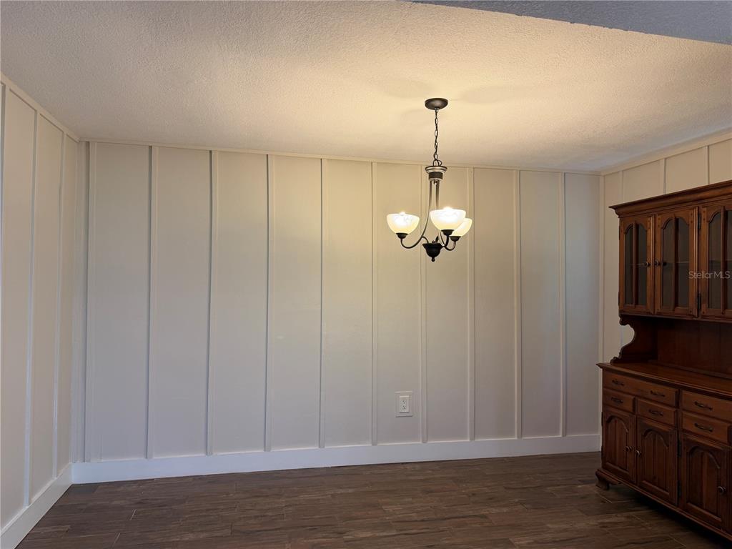 14715 Bayonne Road Orlando, FL 32832 - Photo 15 of 30