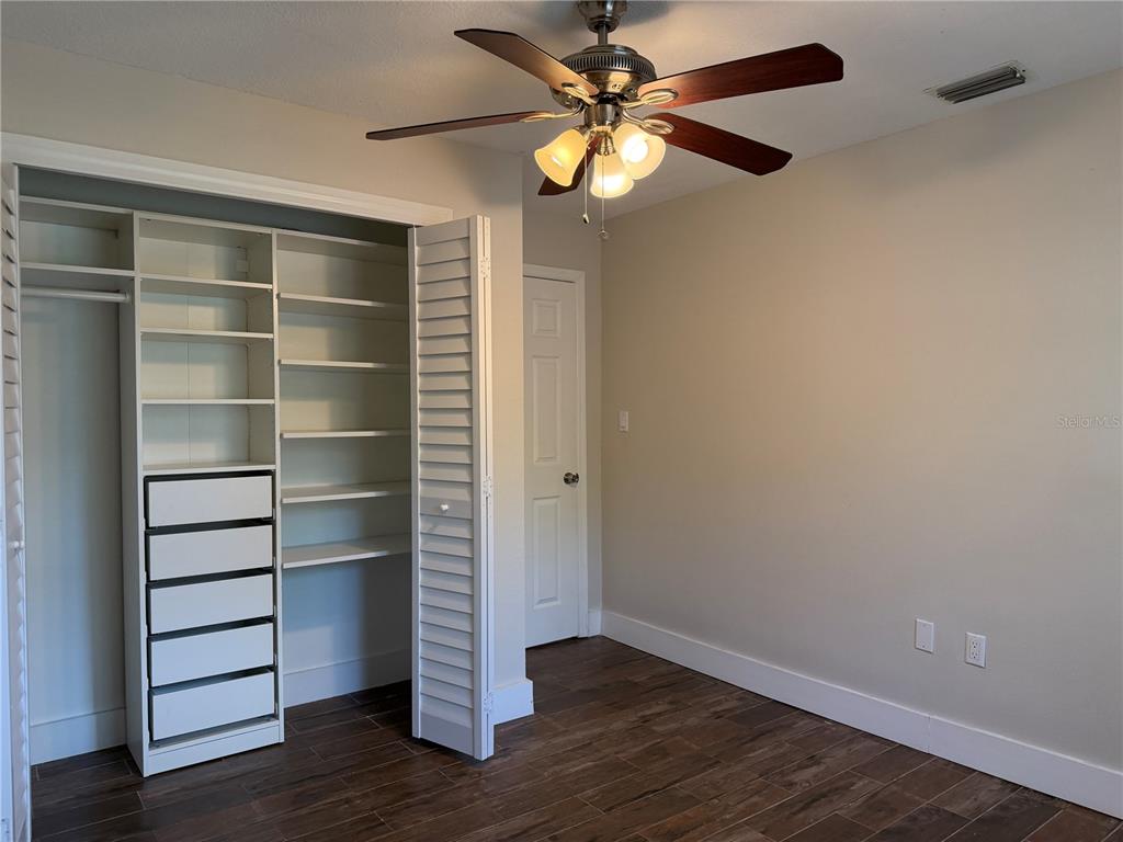 14715 Bayonne Road Orlando, FL 32832 - Photo 16 of 30