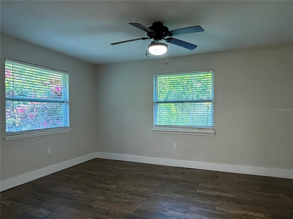 14715 Bayonne Road Orlando, FL 32832 - Photo 18 of 30