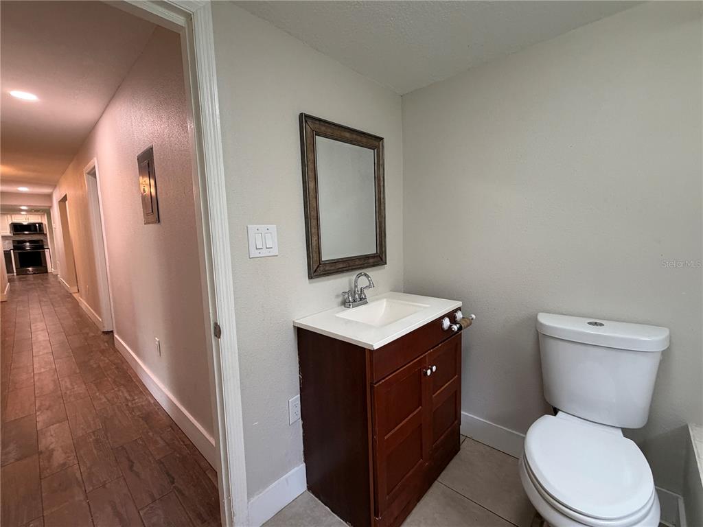 14715 Bayonne Road Orlando, FL 32832 - Photo 20 of 30