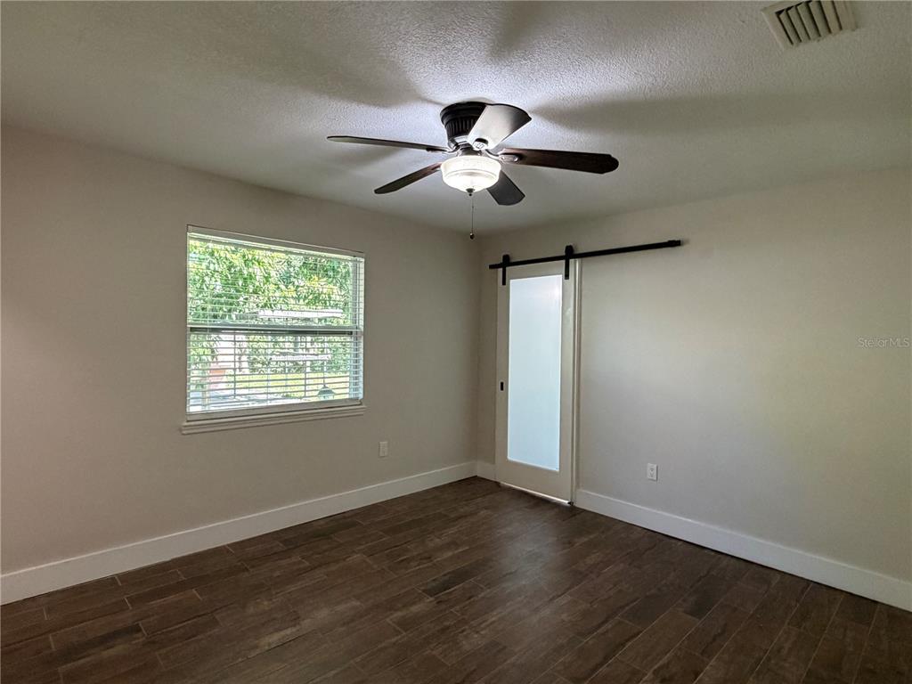 14715 Bayonne Road Orlando, FL 32832 - Photo 22 of 30