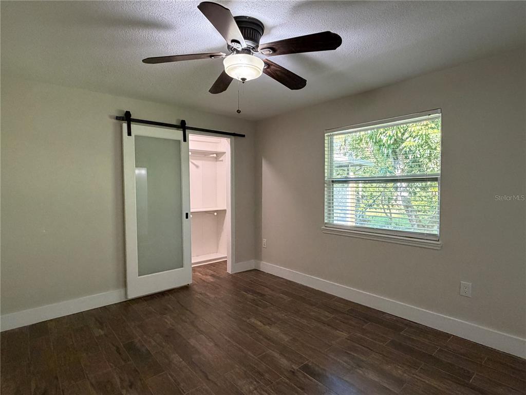 14715 Bayonne Road Orlando, FL 32832 - Photo 23 of 30