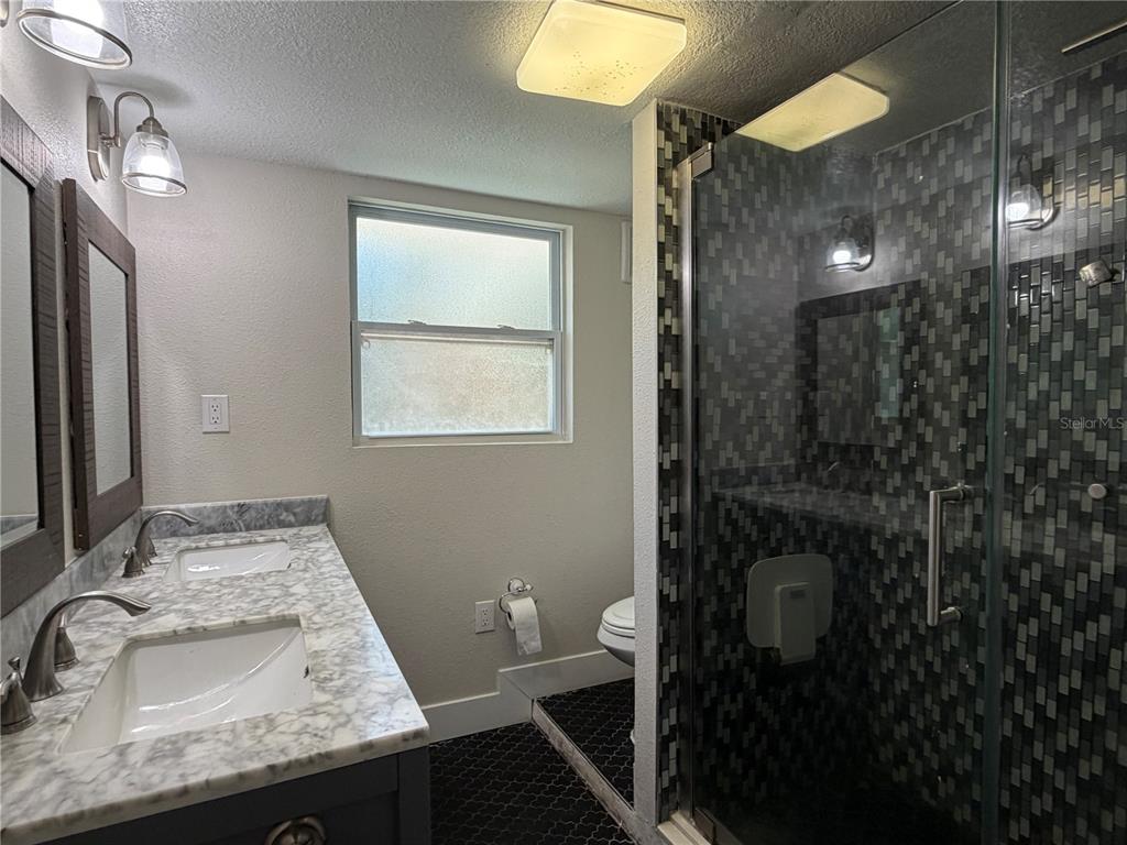 14715 Bayonne Road Orlando, FL 32832 - Photo 24 of 30