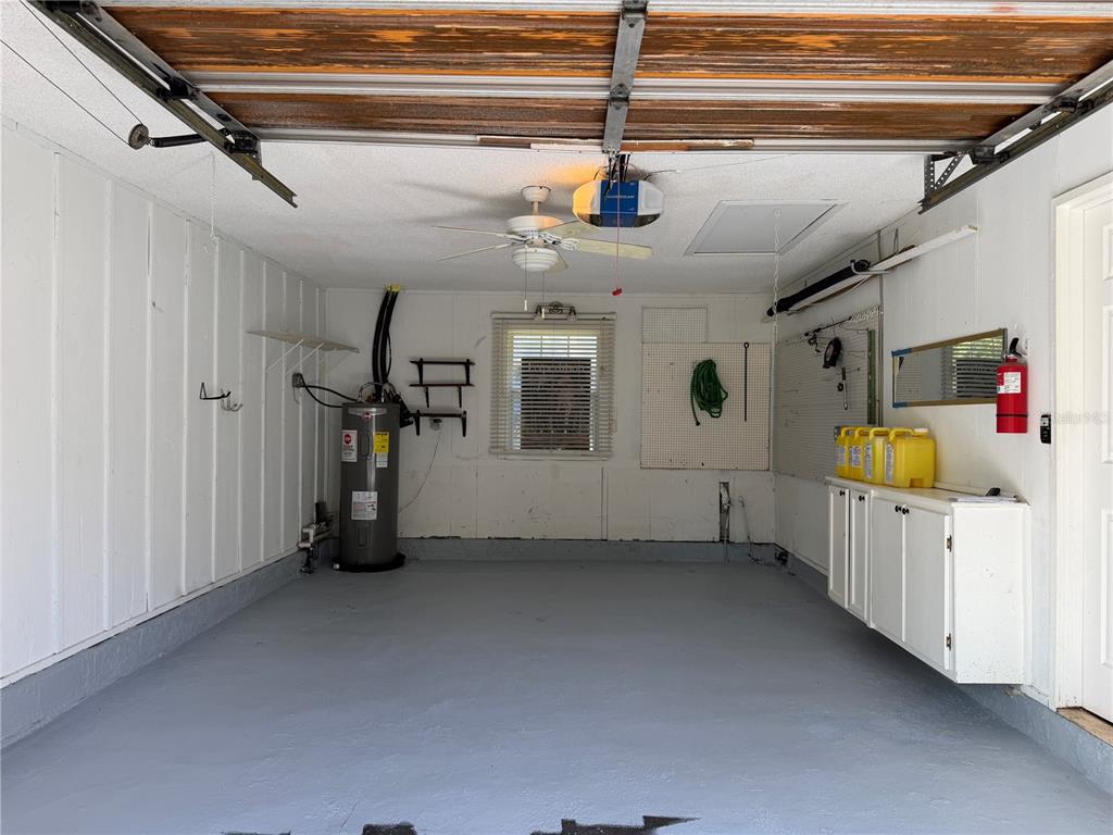 14715 Bayonne Road Orlando, FL 32832 - Photo 26 of 30