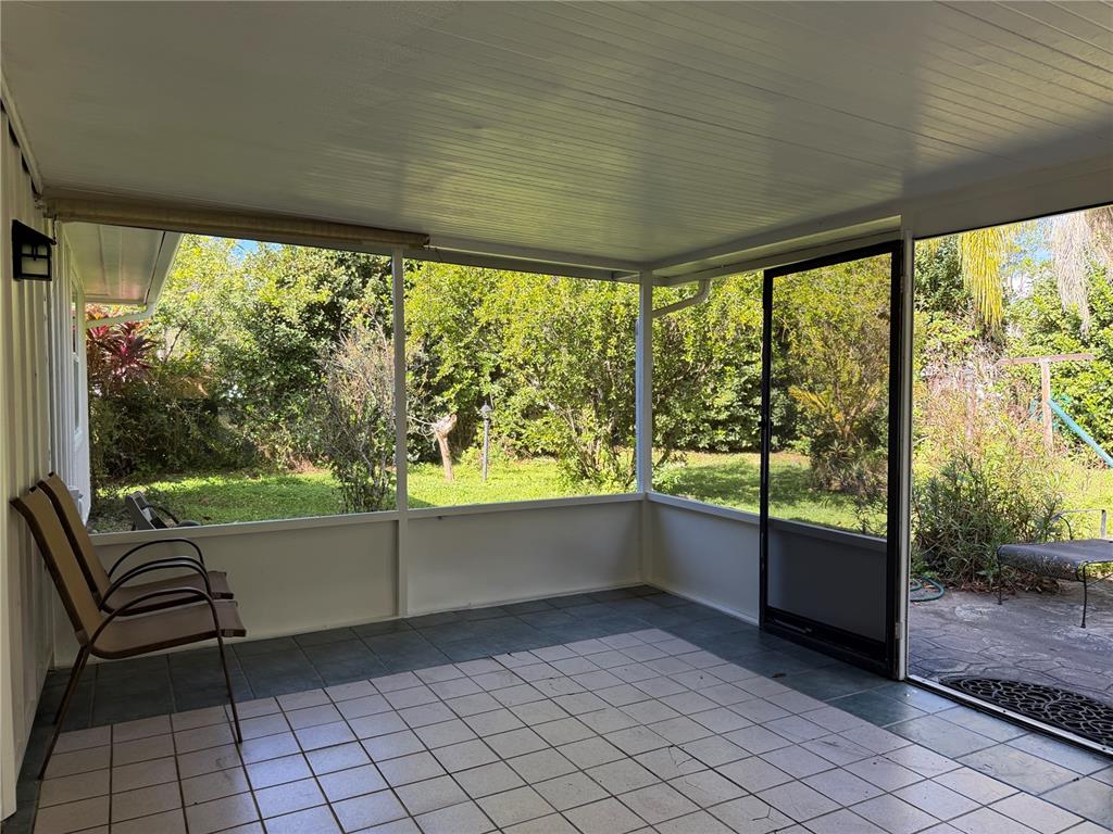 14715 Bayonne Road Orlando, FL 32832 - Photo 27 of 30