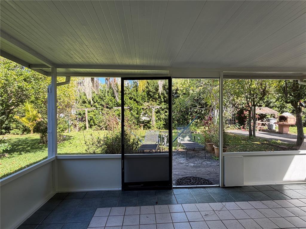 14715 Bayonne Road Orlando, FL 32832 - Photo 28 of 30